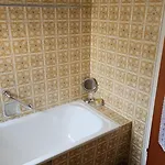 Am Pfaffenberg Apartment Weilmunster